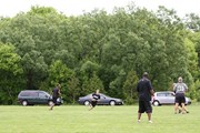 OTFL Gallery Image